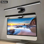 Laptop/Desktop Monitor Light Bar