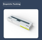 Laptop/Desktop Monitor Light Bar