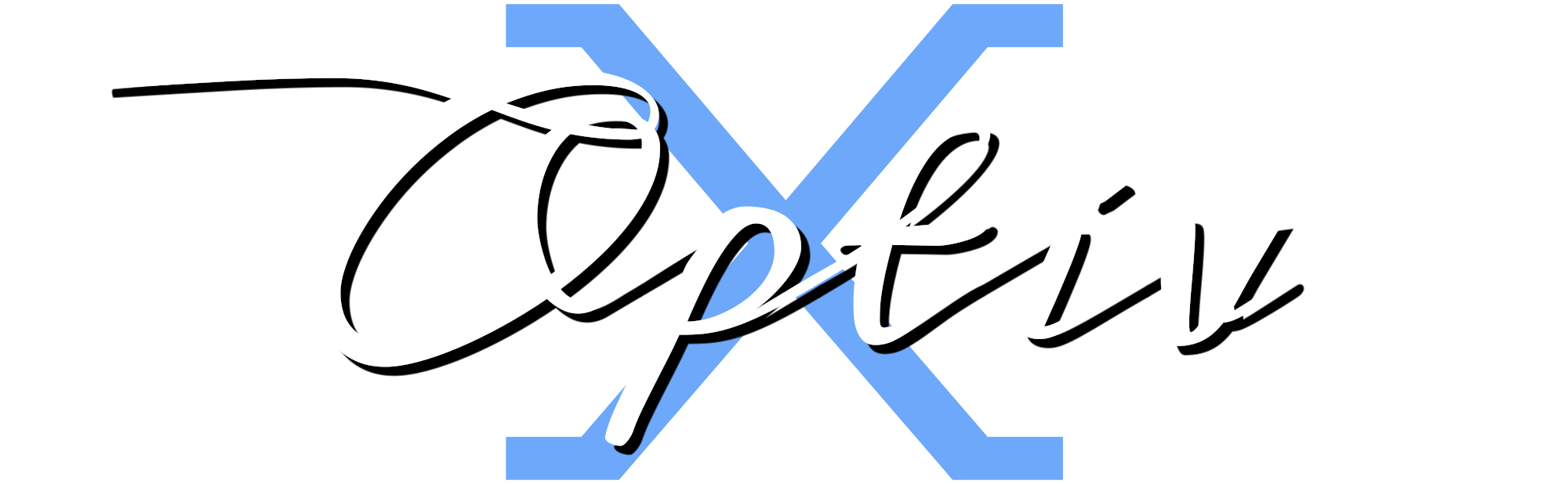 OptivX